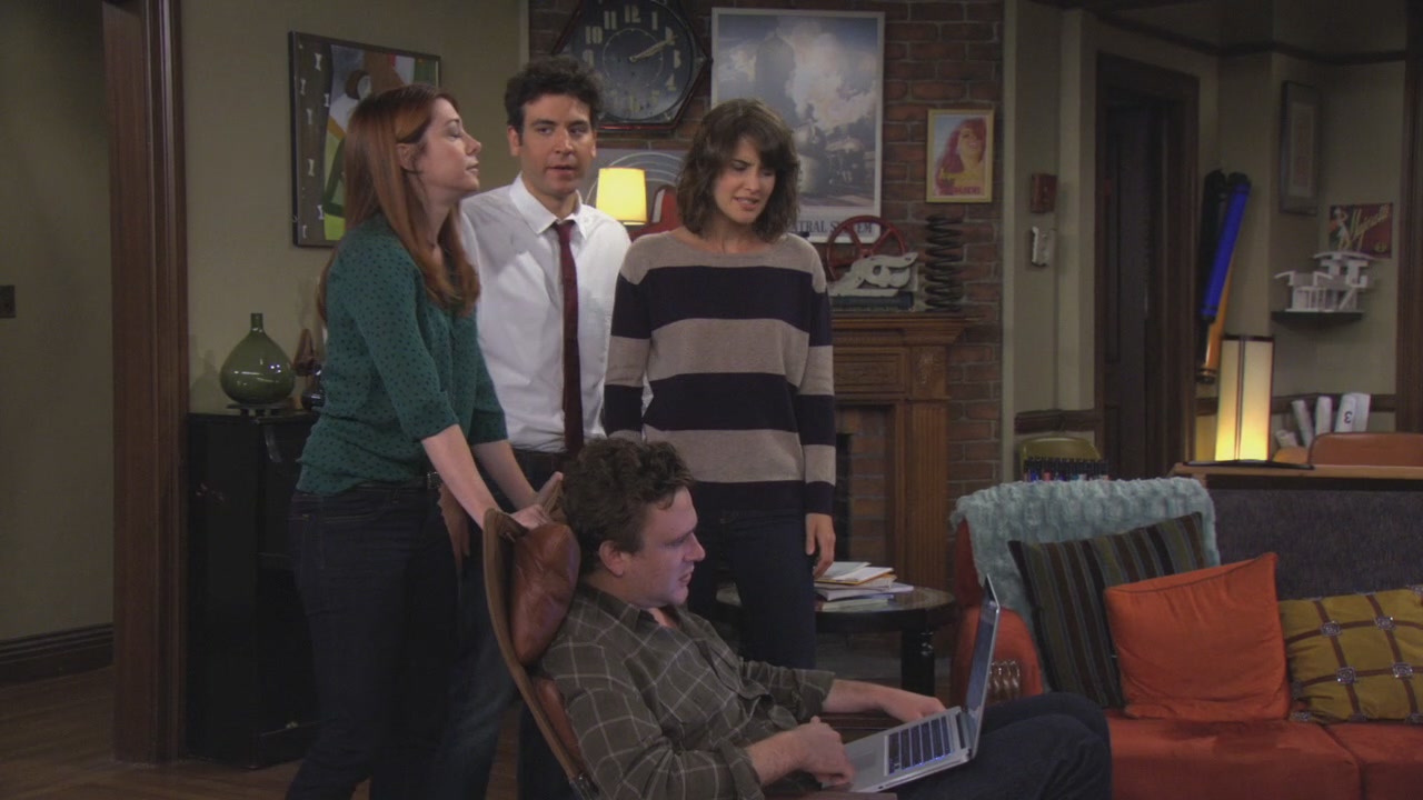 HIMYM702-00200.jpg