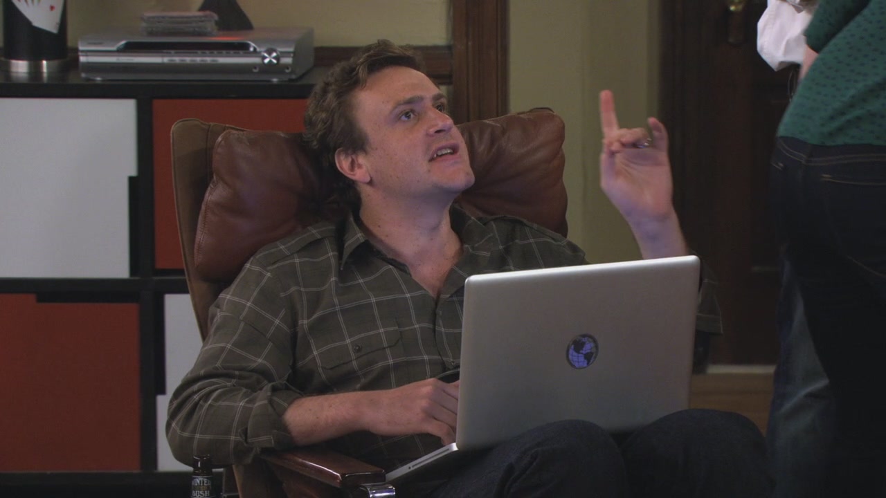 HIMYM702-00202.jpg