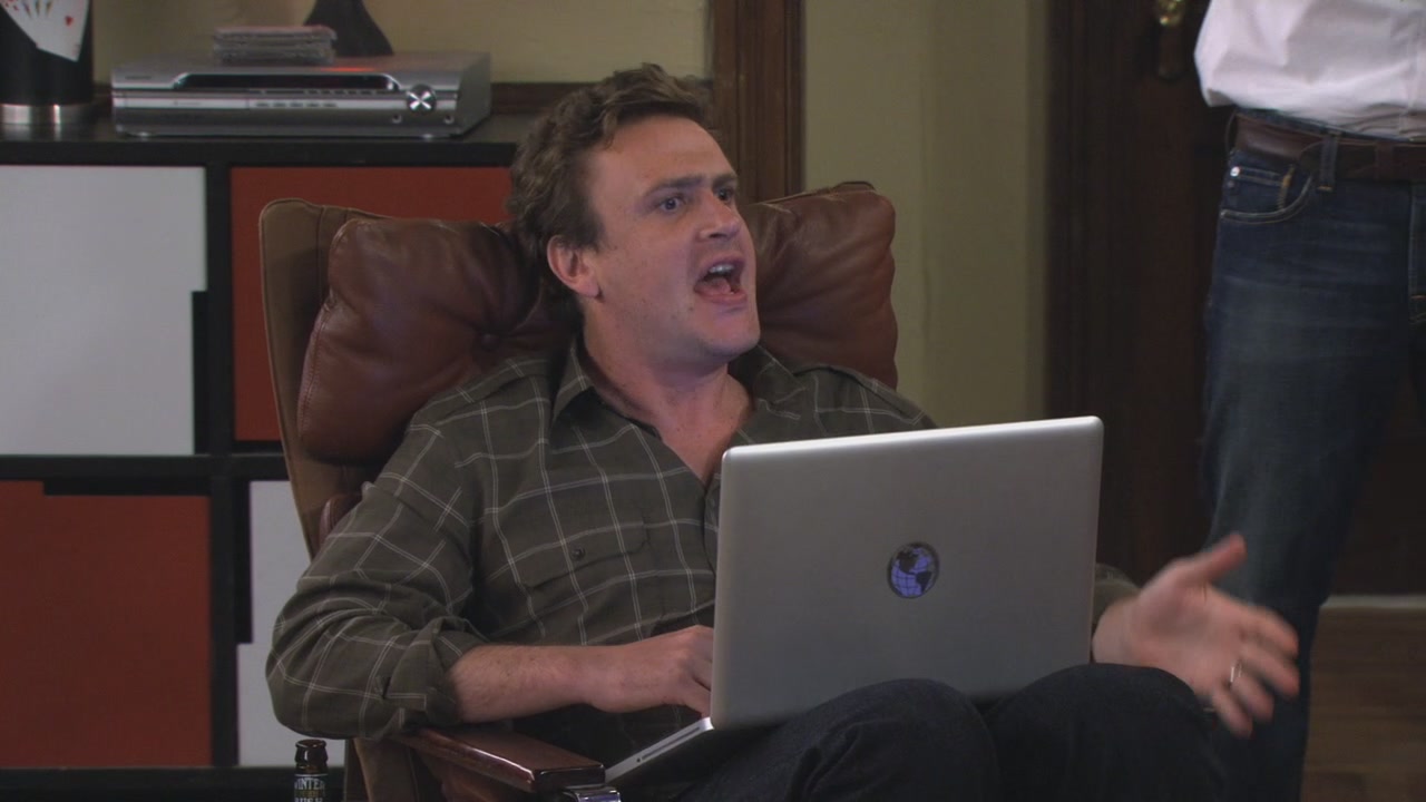 HIMYM702-00204.jpg