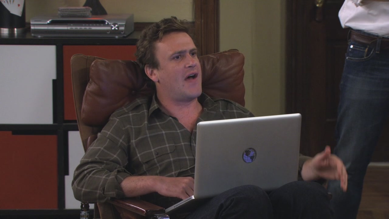 HIMYM702-00205.jpg
