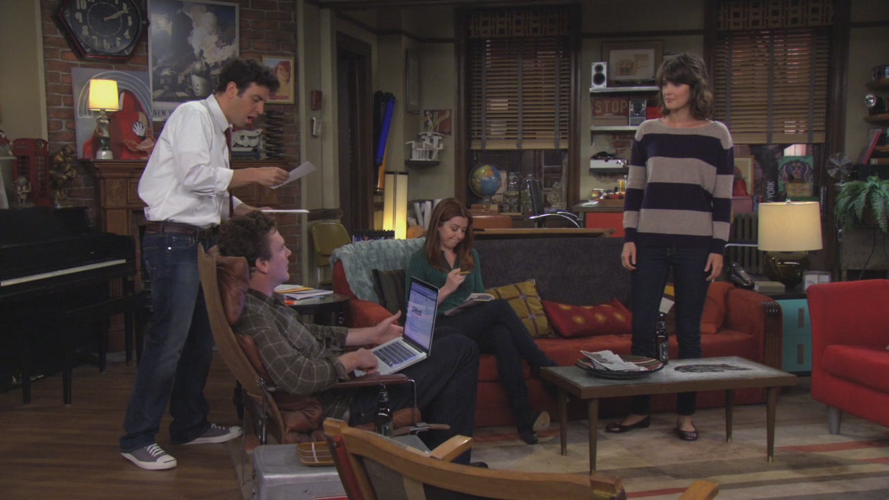 HIMYM702-00206.jpg