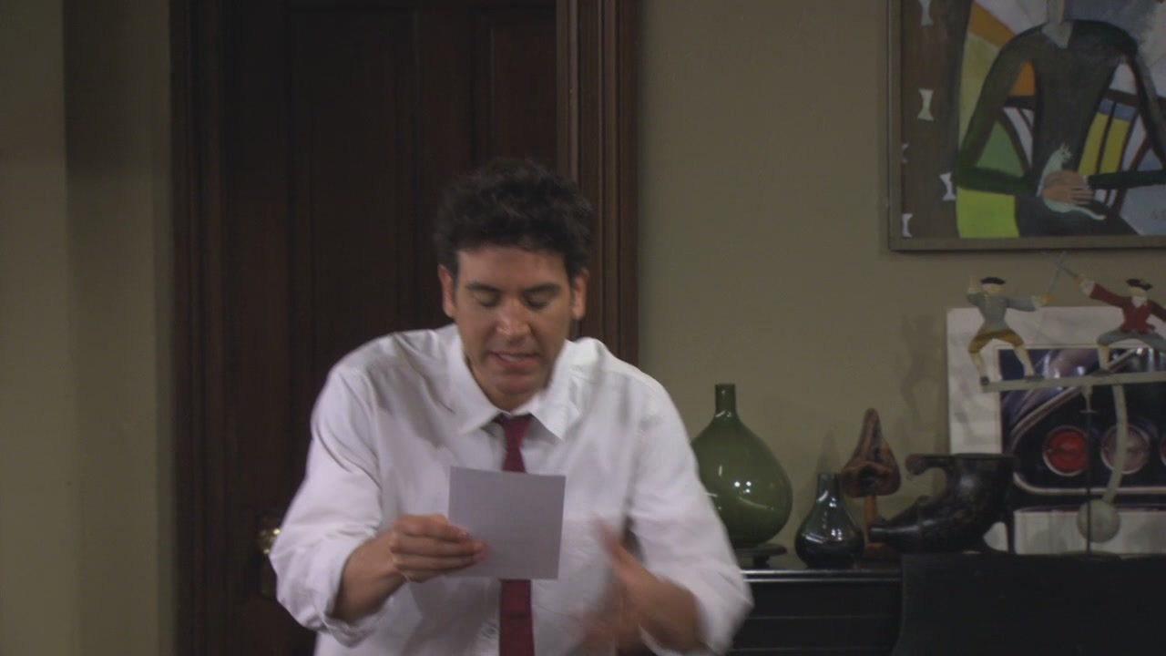 HIMYM702-00207.jpg