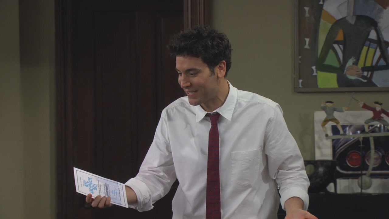HIMYM702-00210.jpg