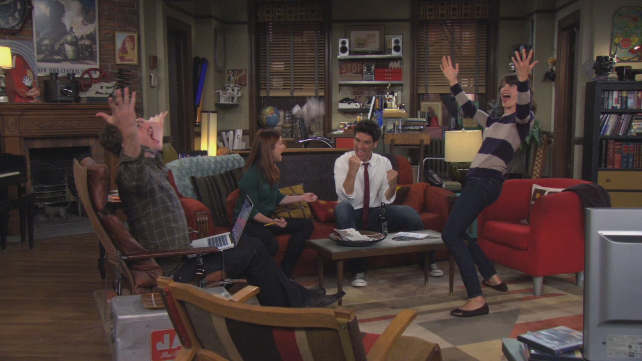 HIMYM702-00227.jpg