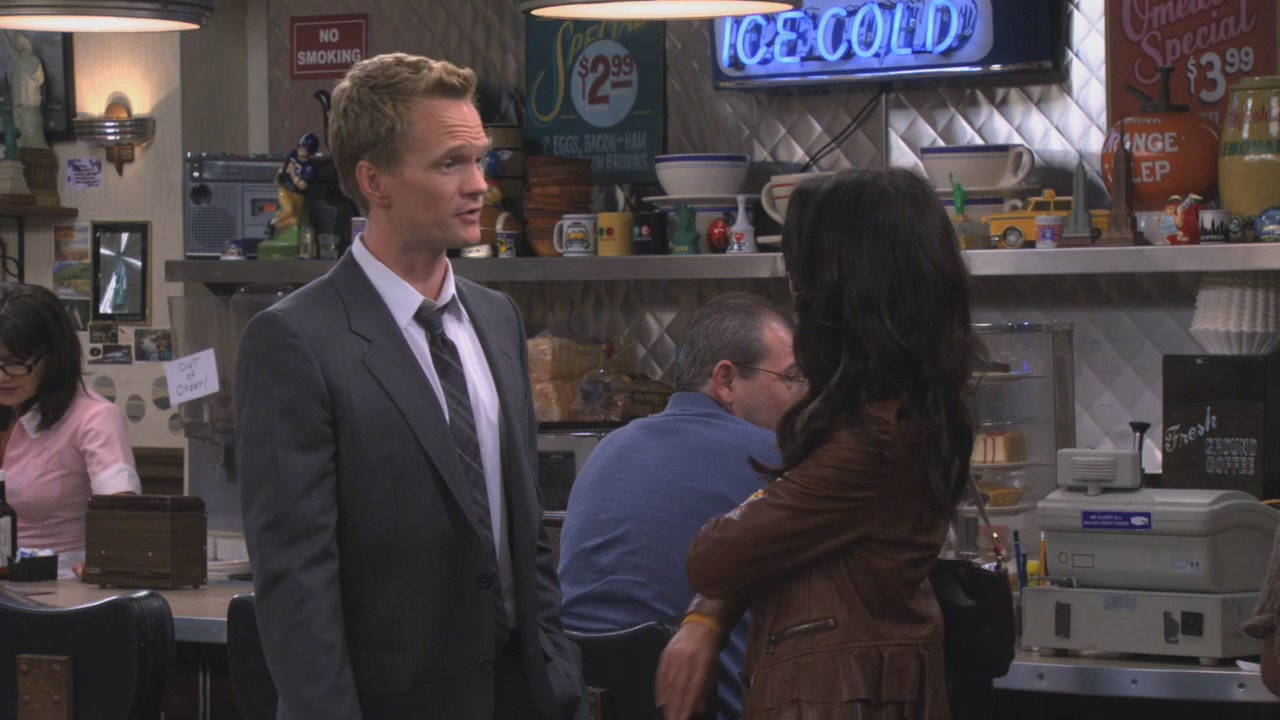 HIMYM702-00232.jpg