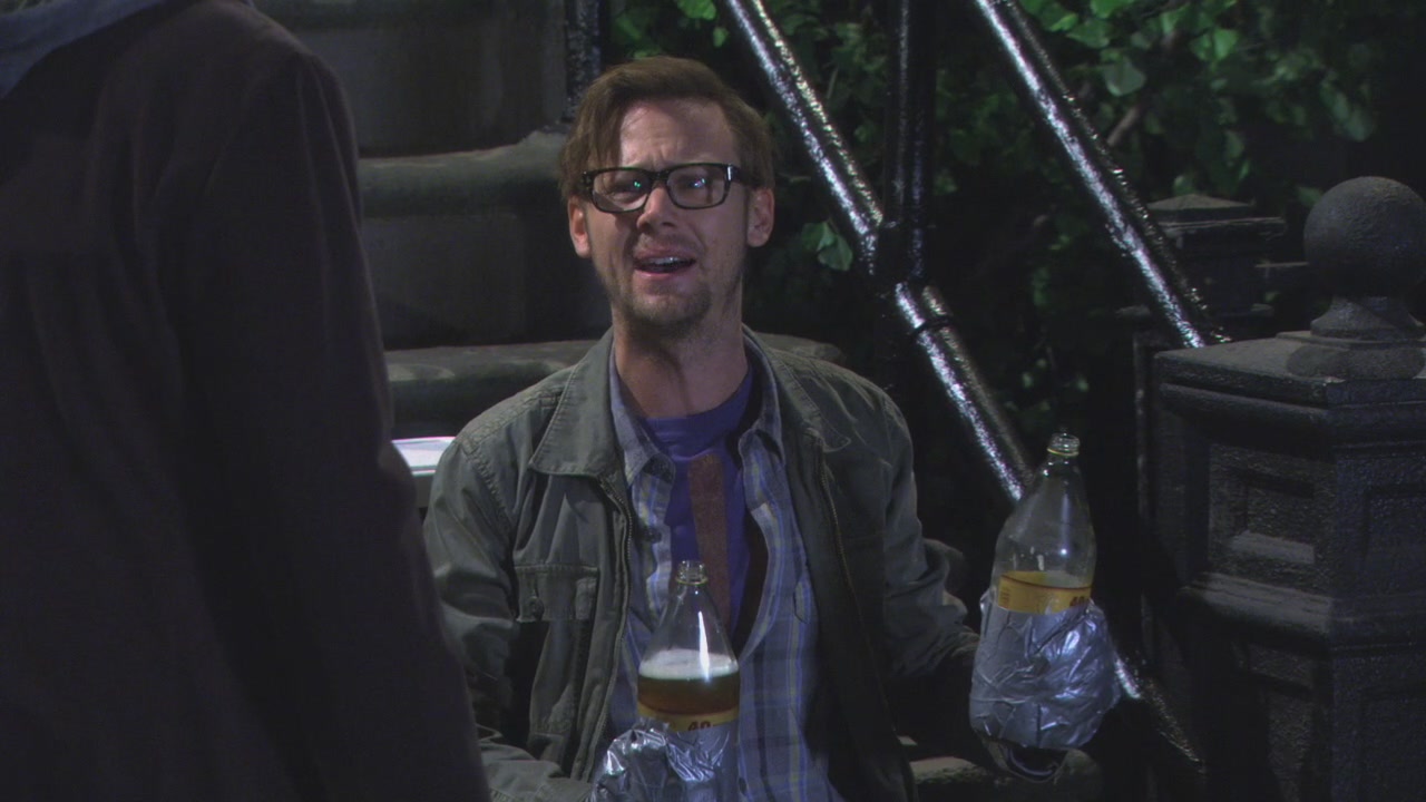 HIMYM702-00271.jpg