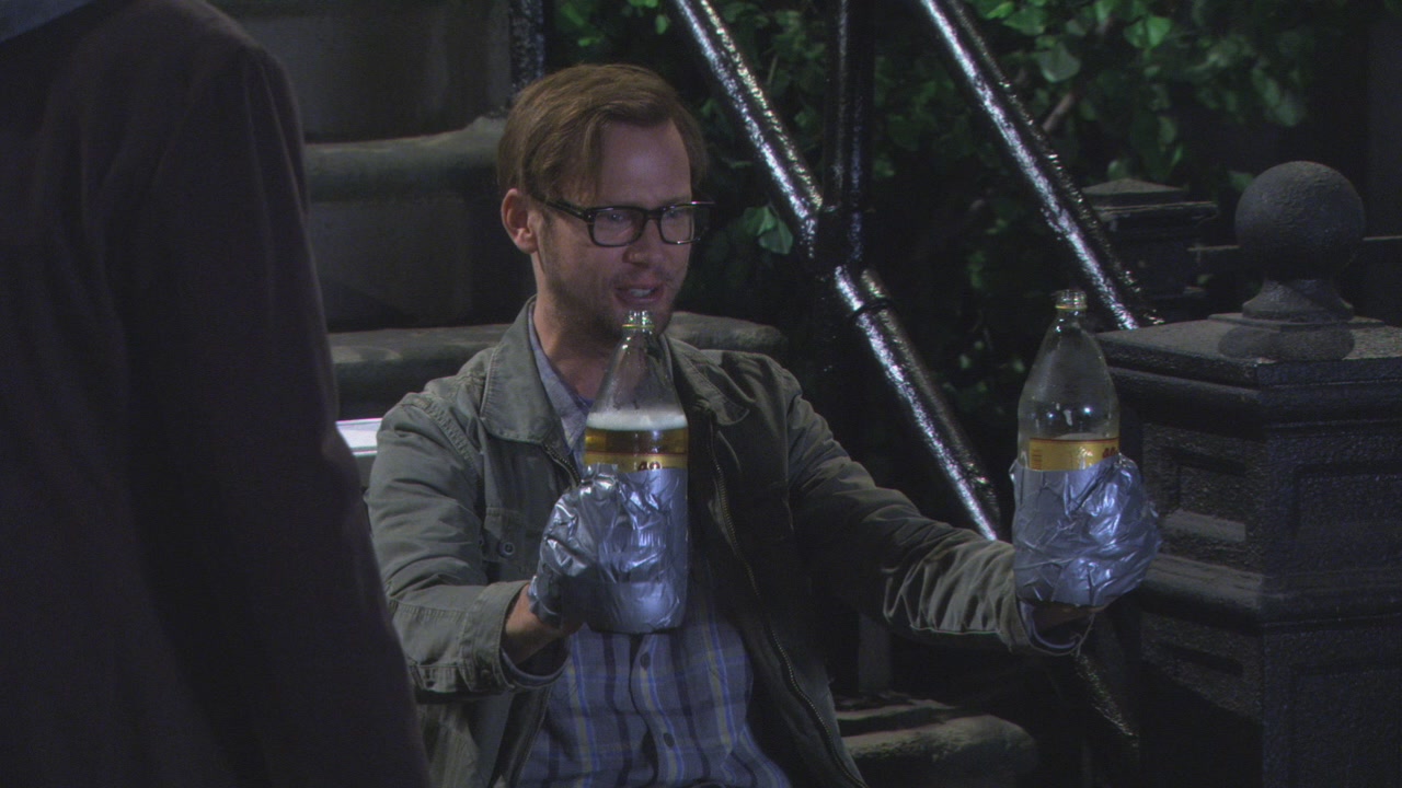 HIMYM702-00274.jpg
