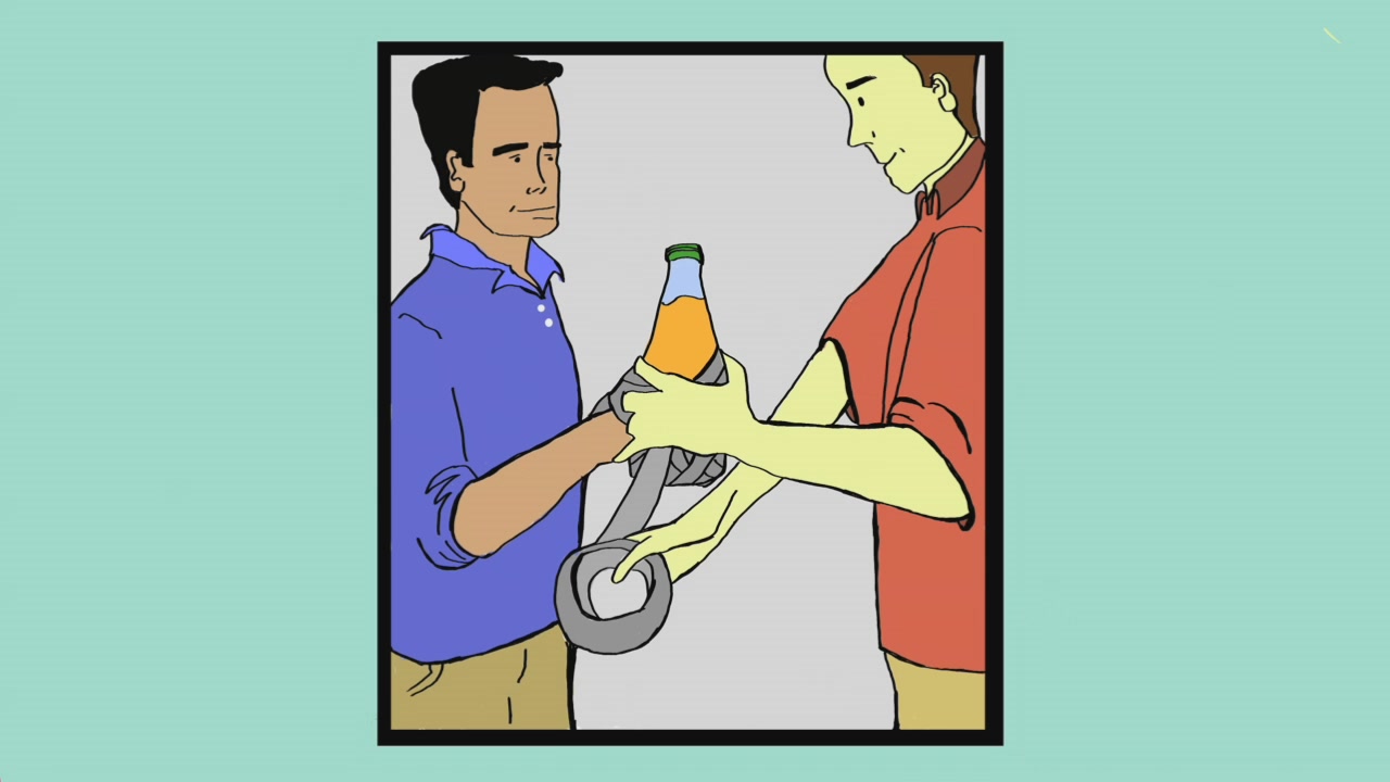 HIMYM702-00276.jpg