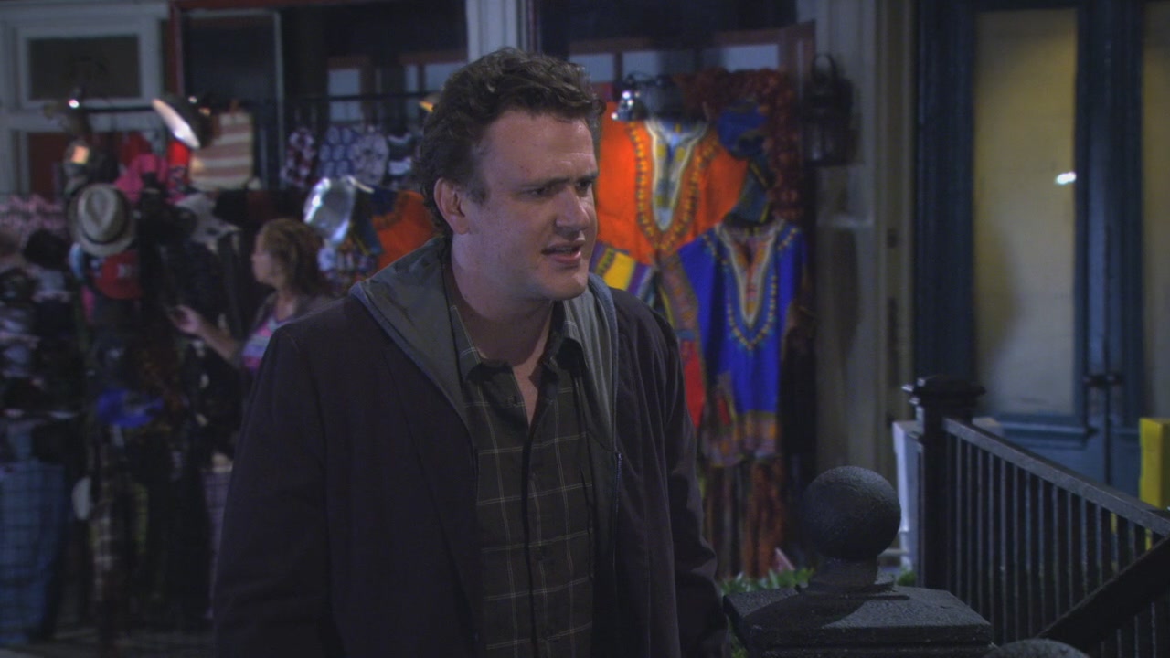 HIMYM702-00283.jpg