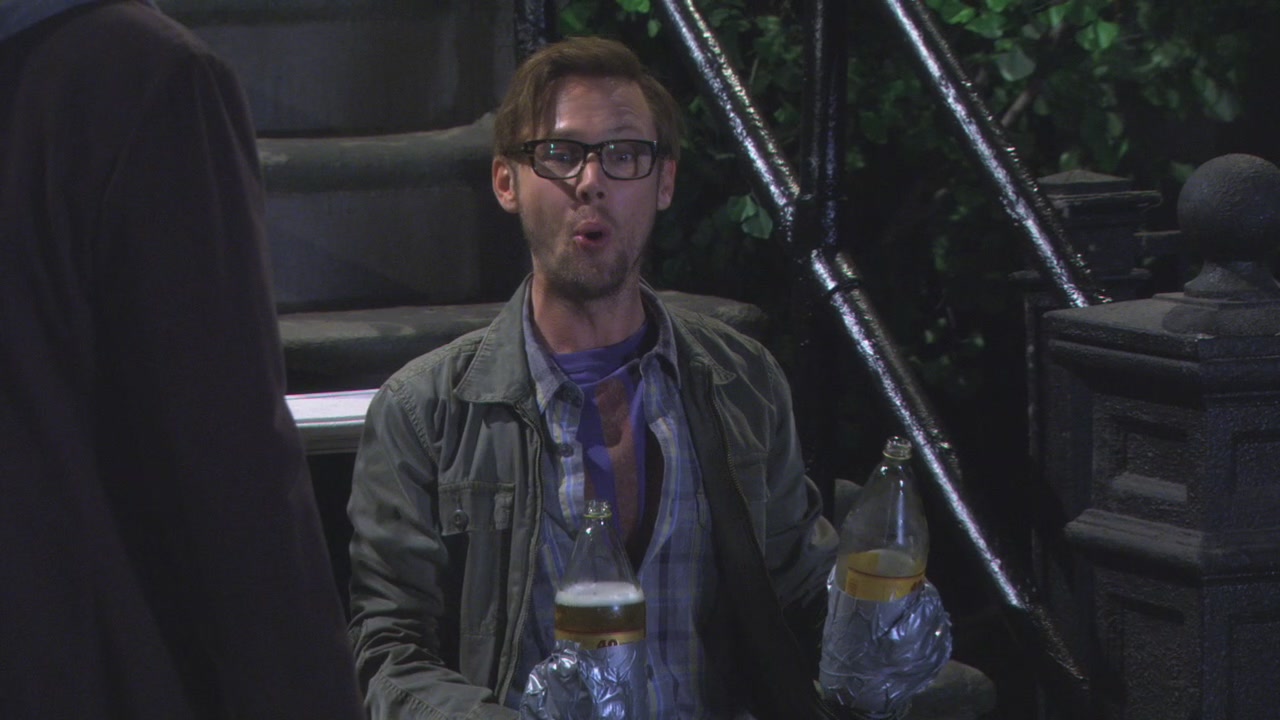 HIMYM702-00286.jpg