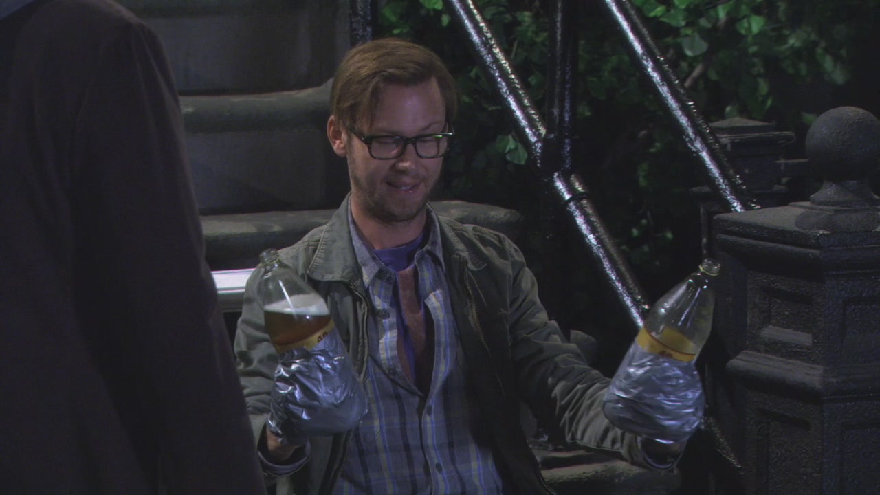 HIMYM702-00288.jpg