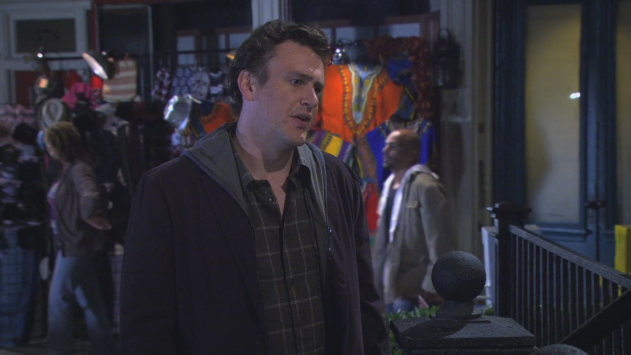 HIMYM702-00290.jpg