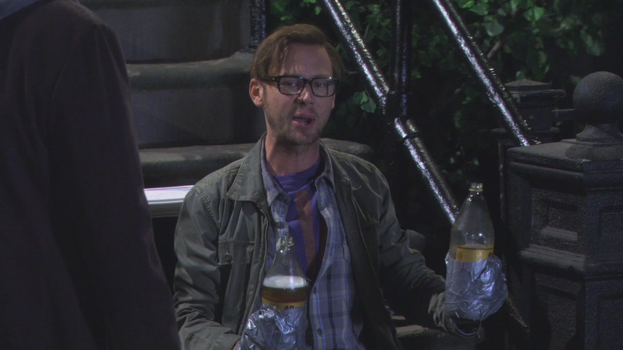 HIMYM702-00293.jpg