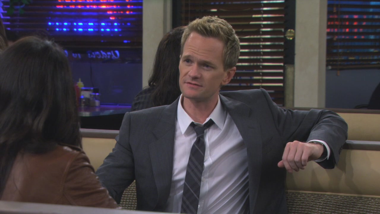 HIMYM702-00303.jpg