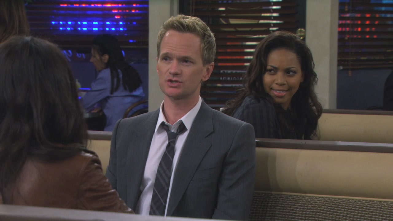 HIMYM702-00316.jpg