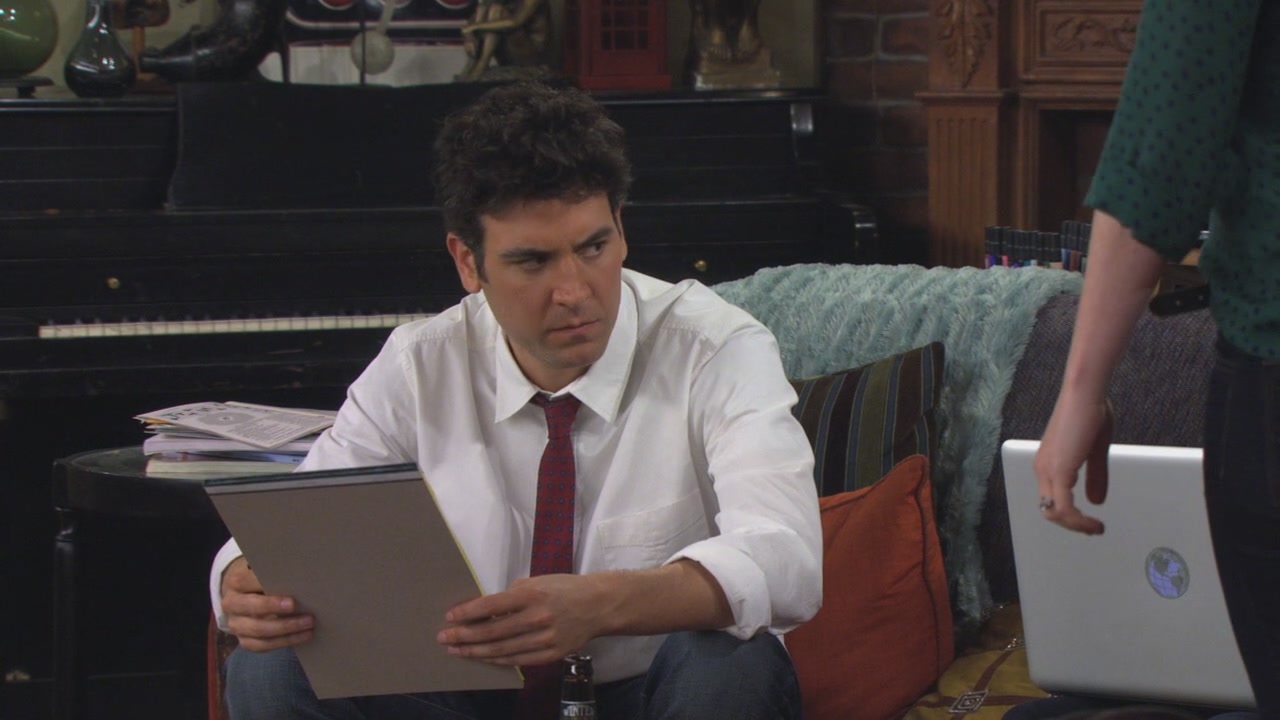 HIMYM702-00322.jpg