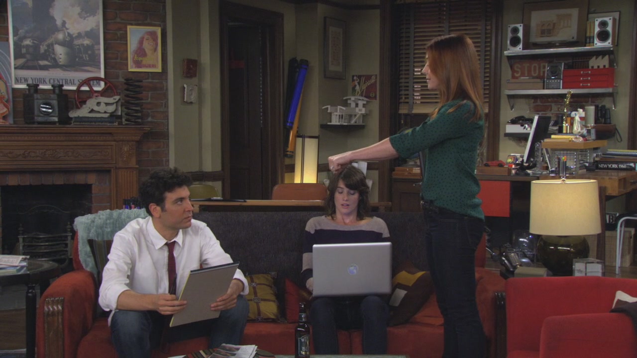 HIMYM702-00323.jpg