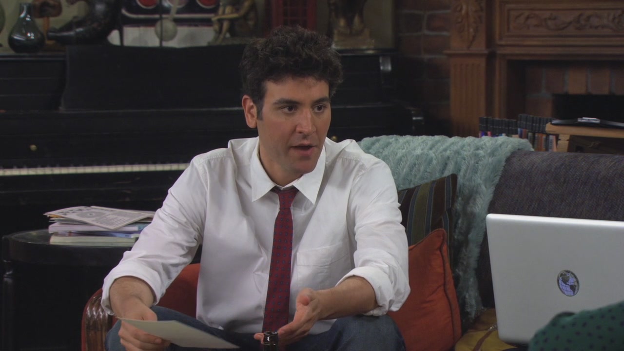 HIMYM702-00336.jpg