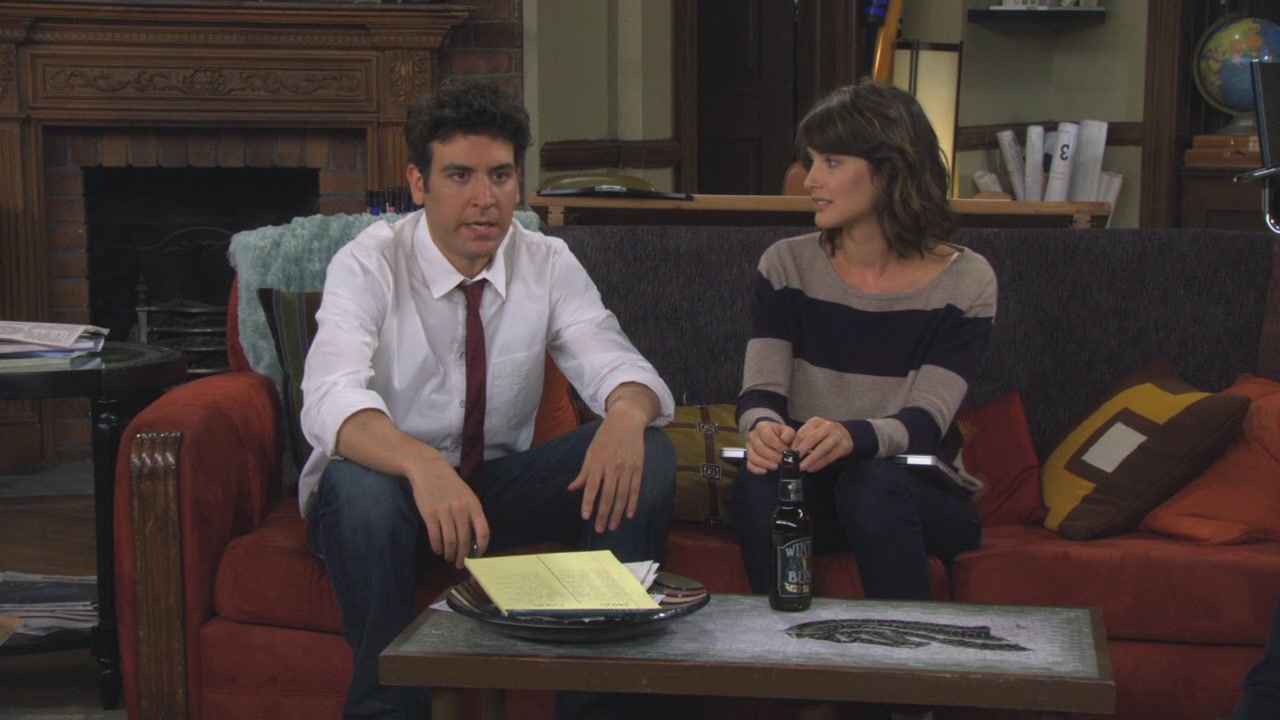 HIMYM702-00349.jpg