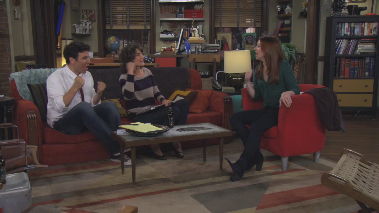 HIMYM702-00351.jpg