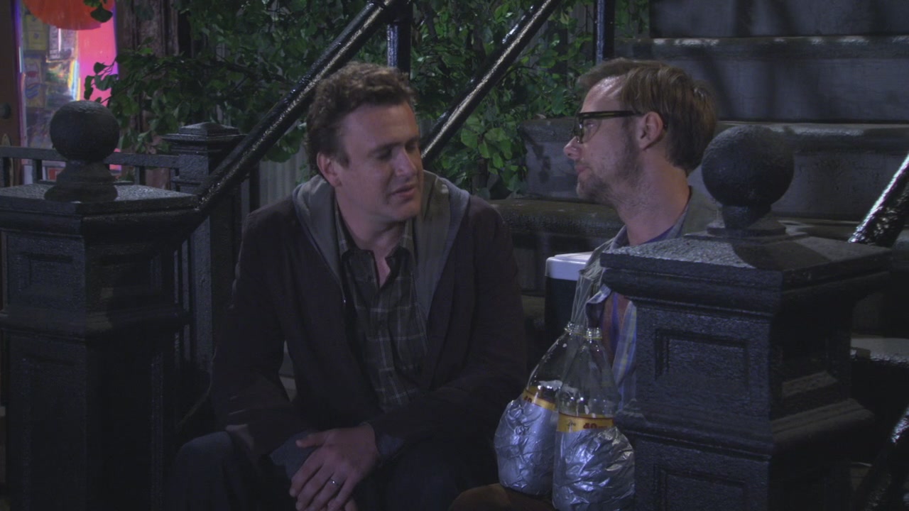 HIMYM702-00371.jpg