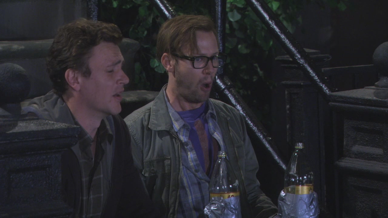 HIMYM702-00379.jpg