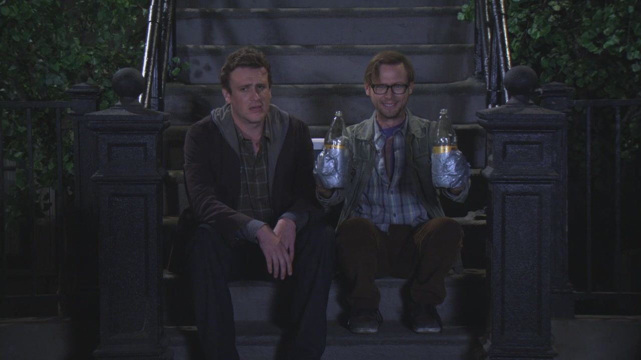 HIMYM702-00382.jpg