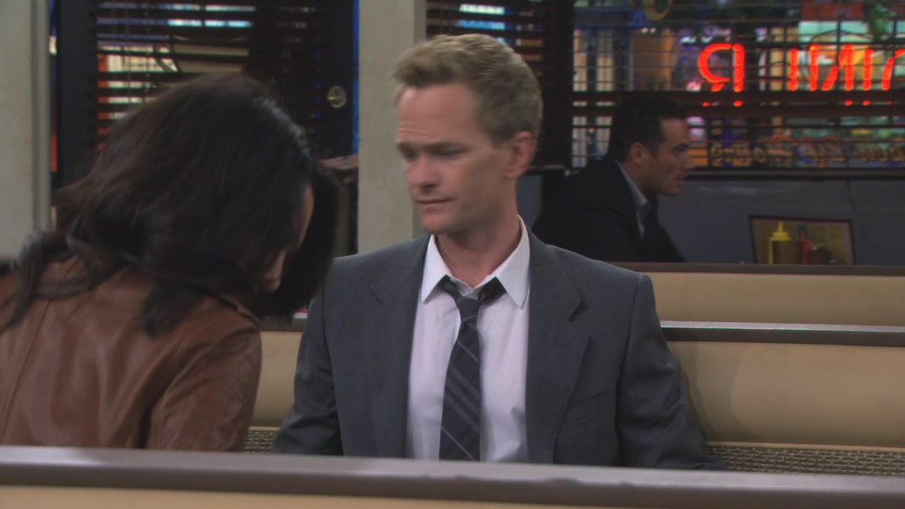 HIMYM702-00393.jpg