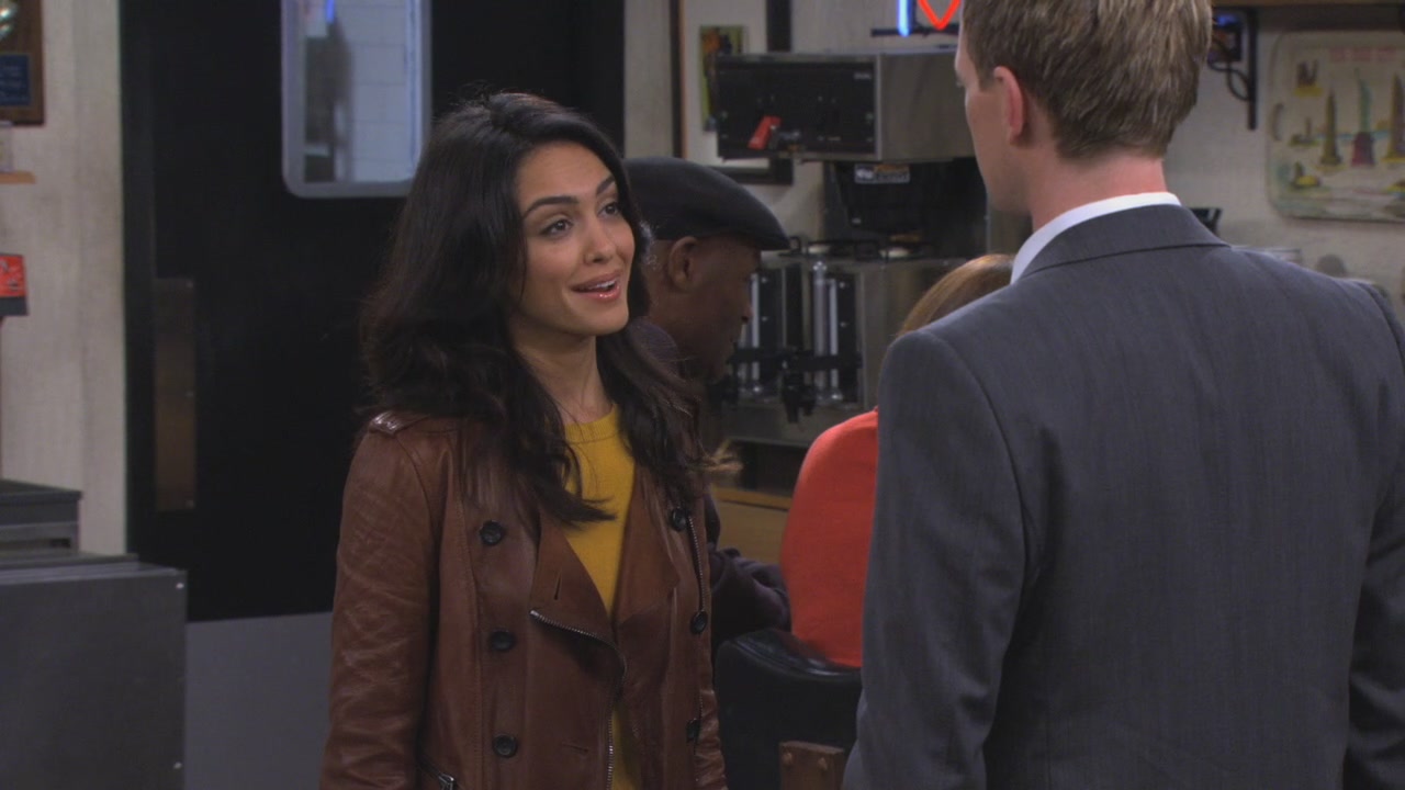 HIMYM702-00397.jpg