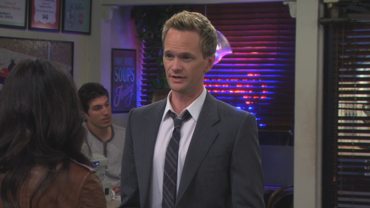 HIMYM702-00401.jpg