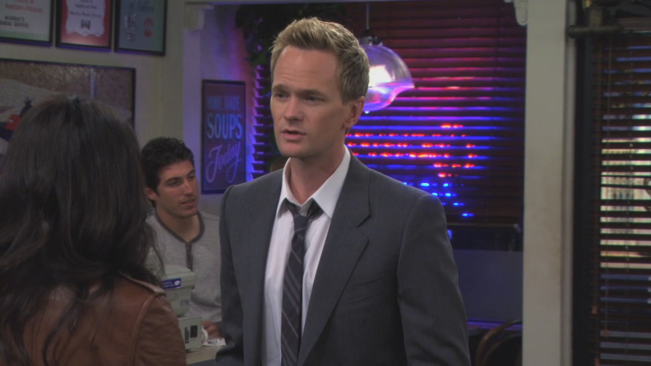 HIMYM702-00404.jpg