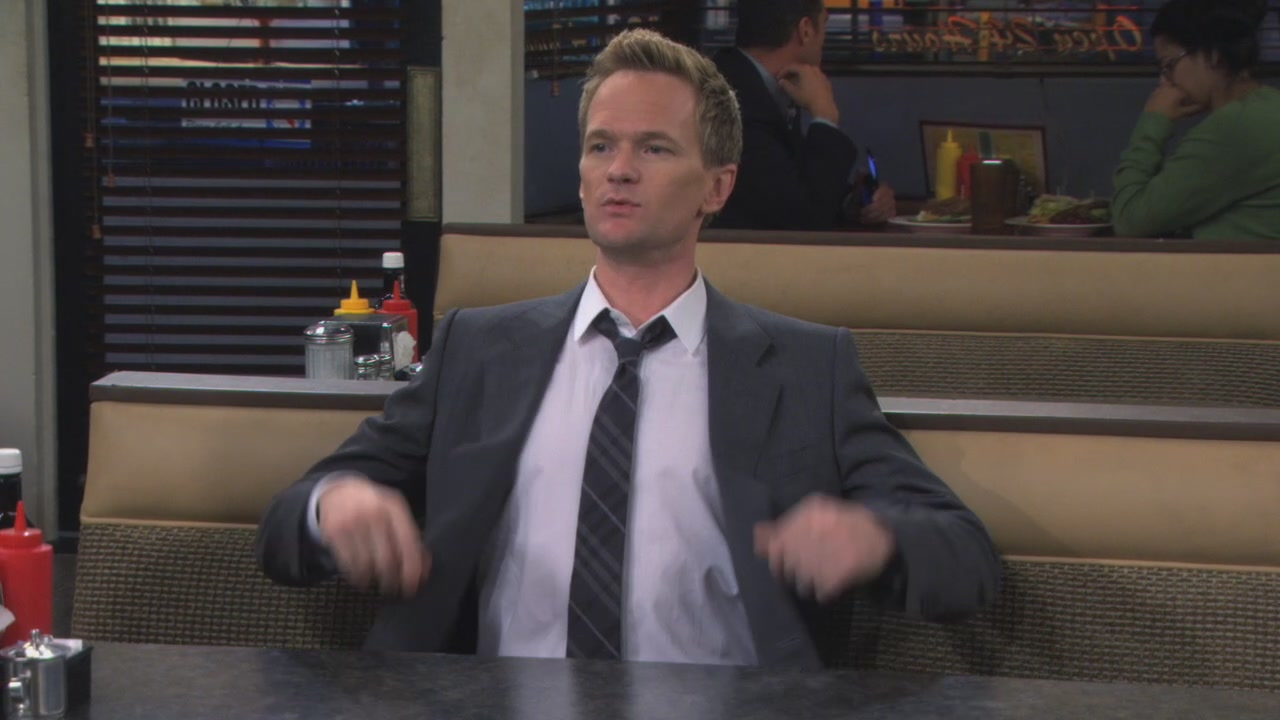 HIMYM702-00414.jpg