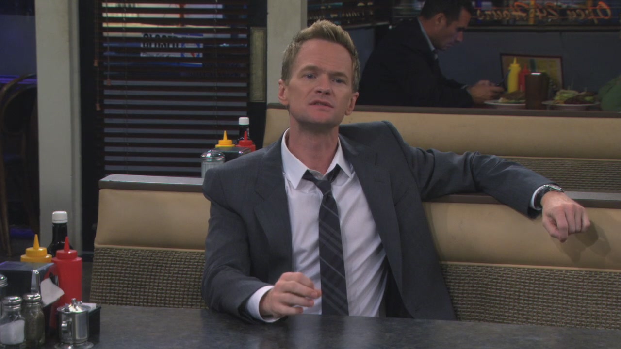 HIMYM702-00421.jpg
