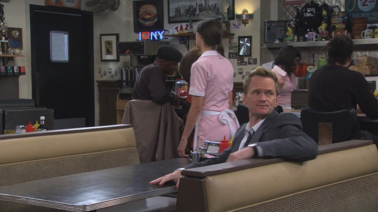 HIMYM702-00422.jpg