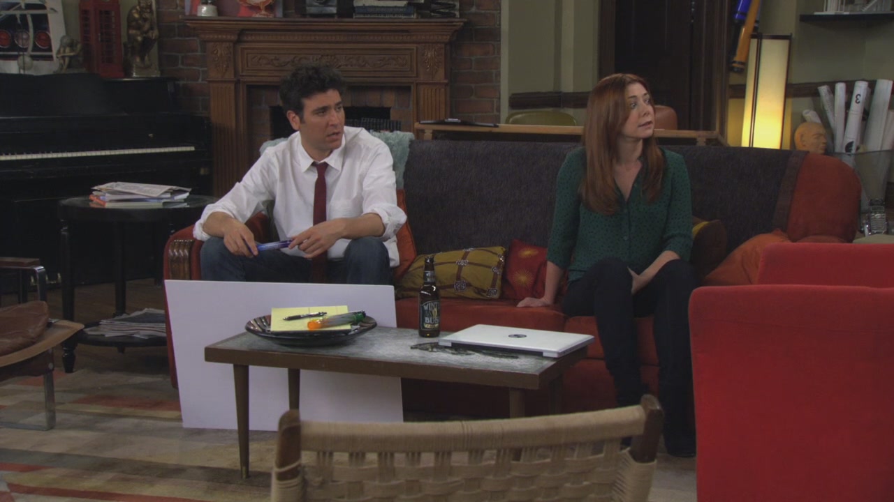 HIMYM702-00448.jpg