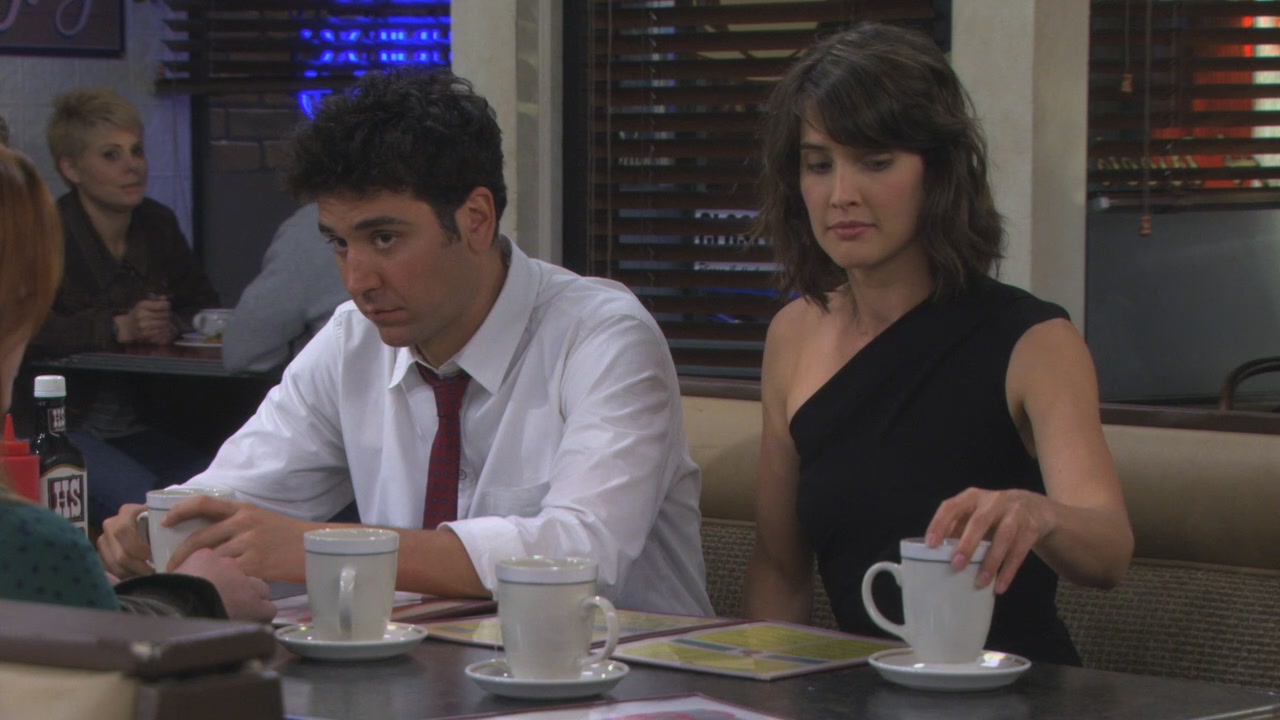 HIMYM702-00484.jpg