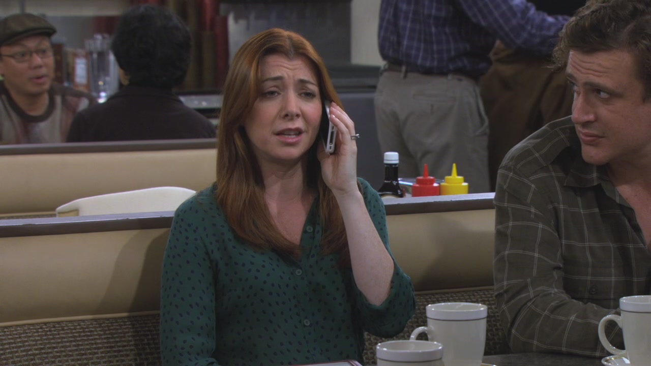 HIMYM702-00486.jpg