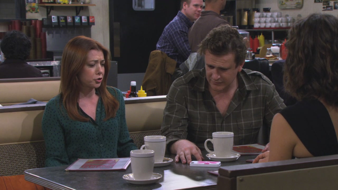HIMYM702-00506.jpg