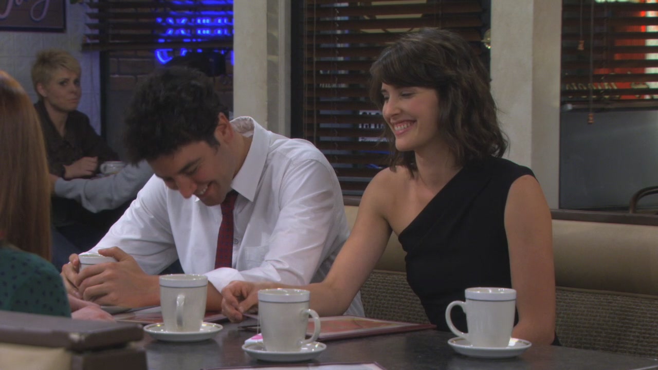 HIMYM702-00508.jpg