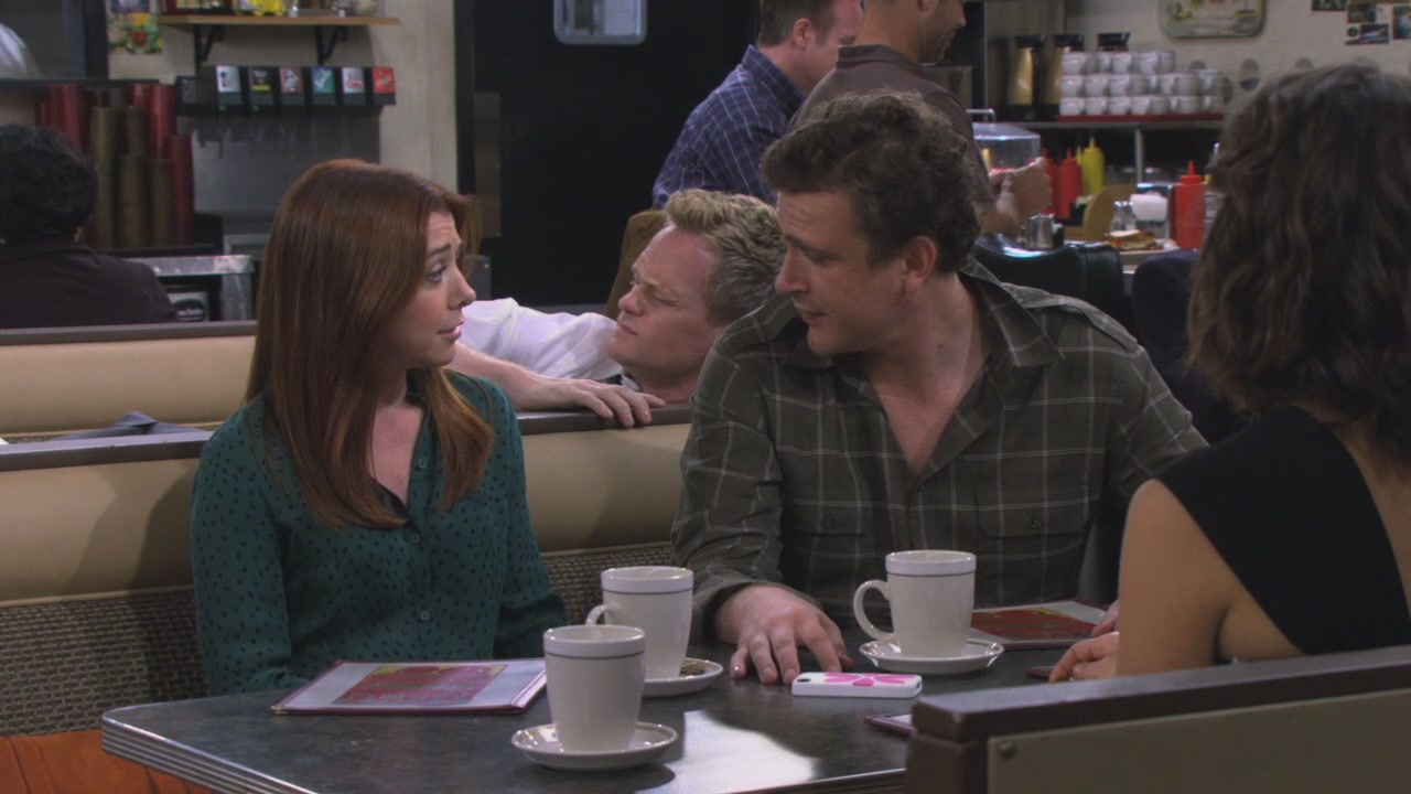 HIMYM702-00509.jpg
