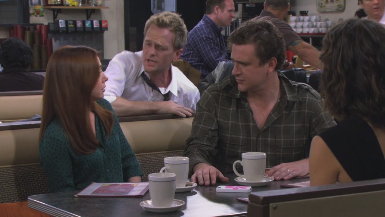 HIMYM702-00510.jpg