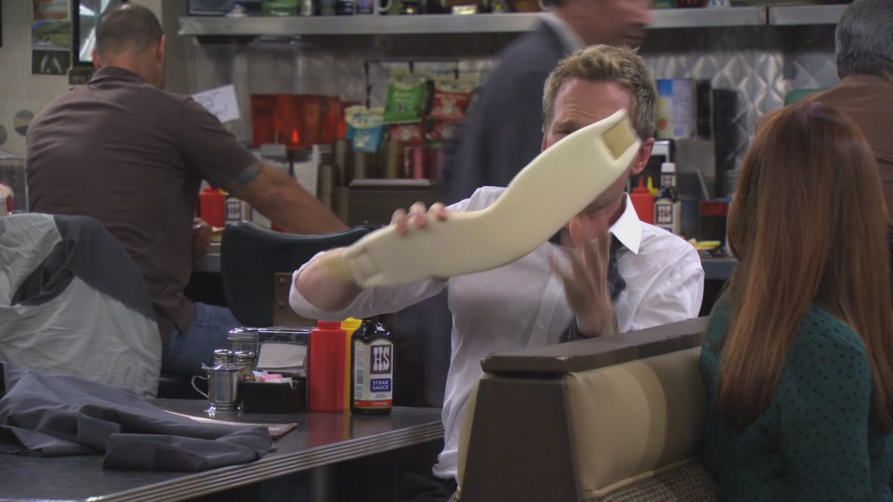 HIMYM702-00512.jpg