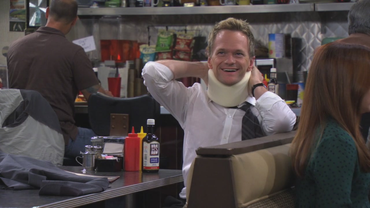 HIMYM702-00513.jpg