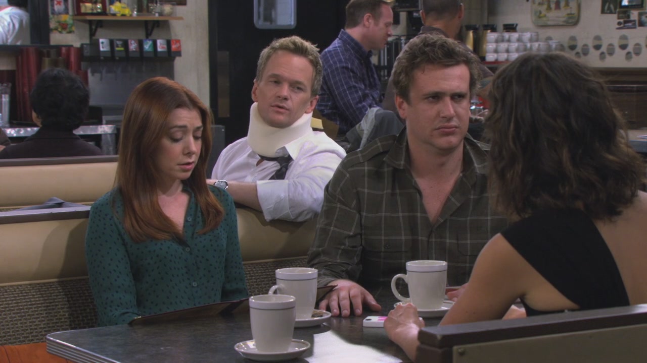 HIMYM702-00515.jpg
