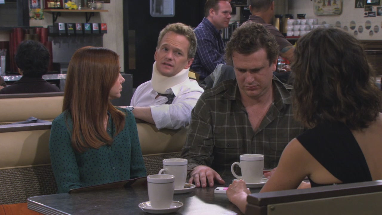 HIMYM702-00516.jpg