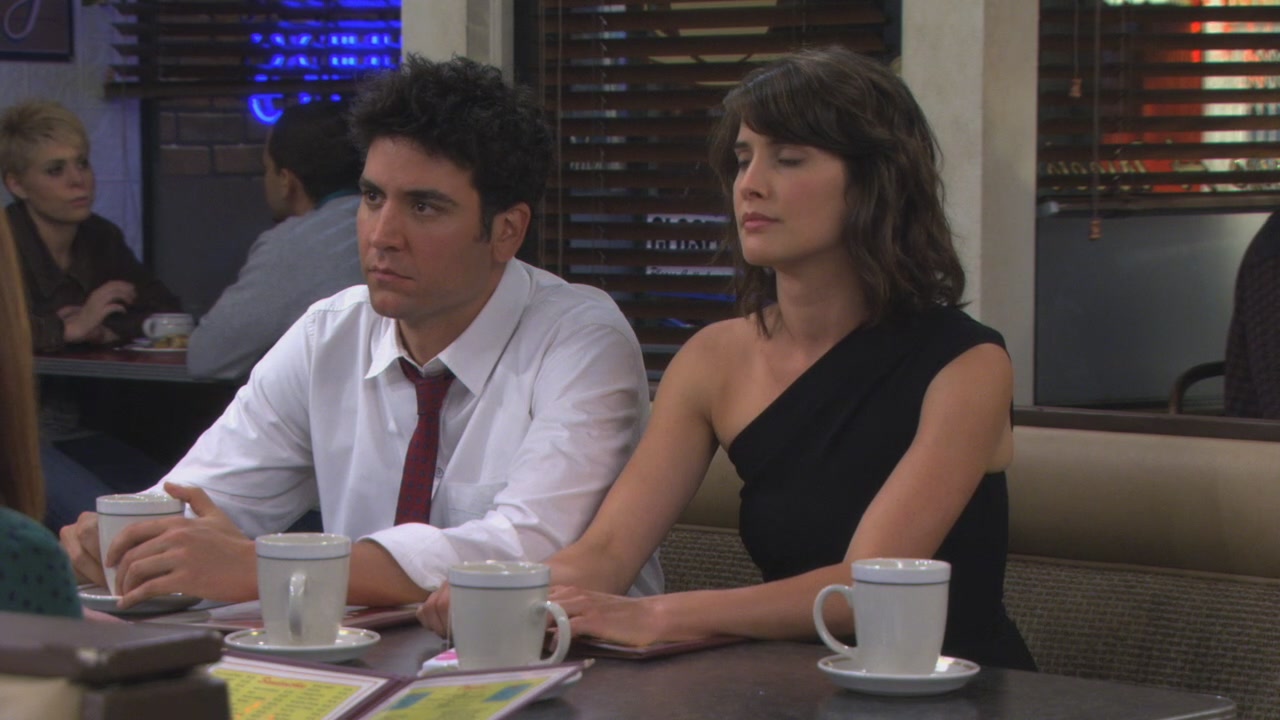 HIMYM702-00520.jpg