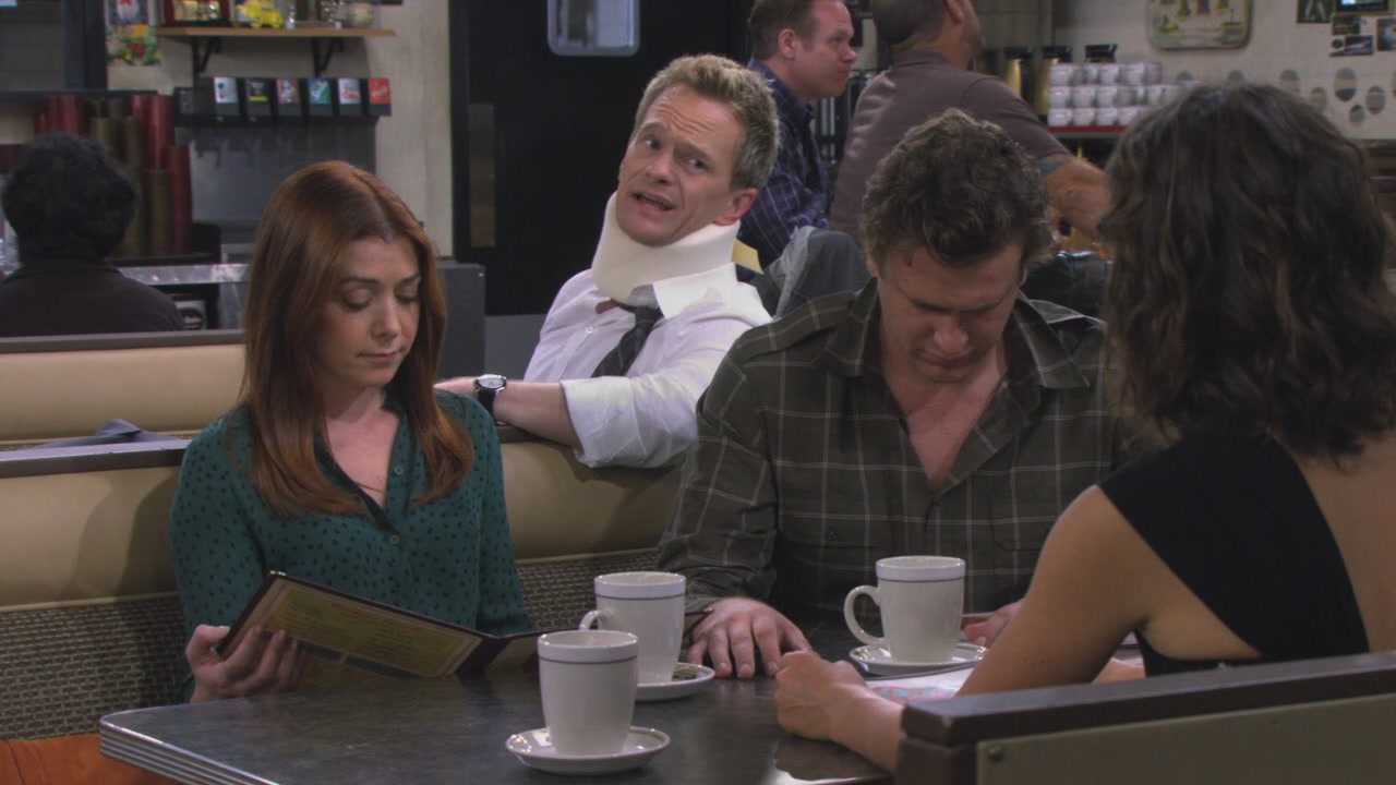 HIMYM702-00521.jpg