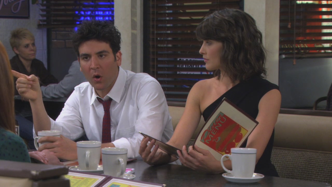 HIMYM702-00525.jpg