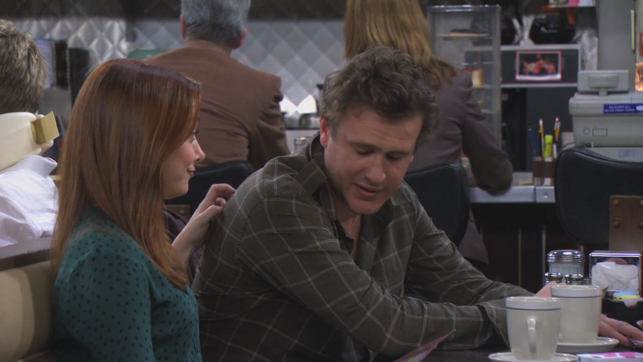 HIMYM702-00533.jpg