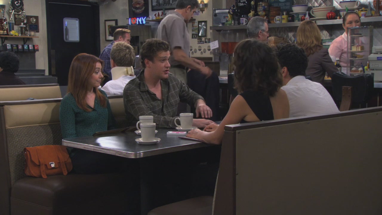 HIMYM702-00535.jpg